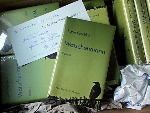 watschenmann_18082014