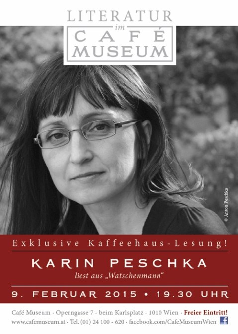 lesung_peschka_museum