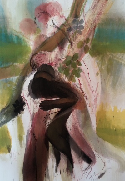 (c) Michael Hedwig - BITELDXT - Nr 4