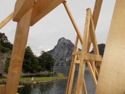 berg_web3