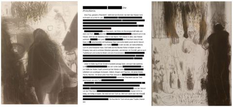 schwaerzungen_ergaenzung