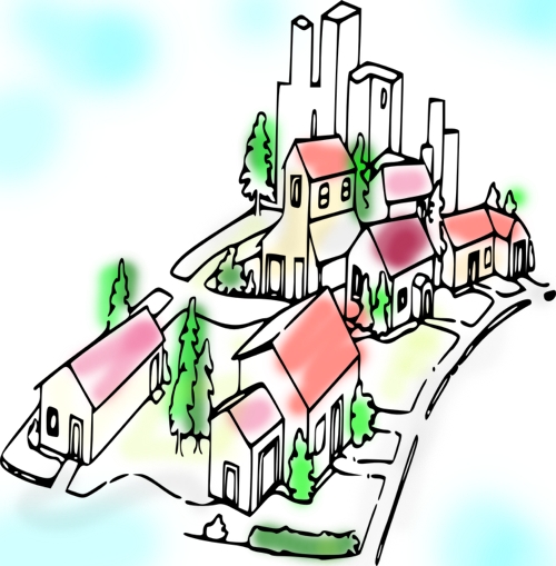 fannipold_dorf