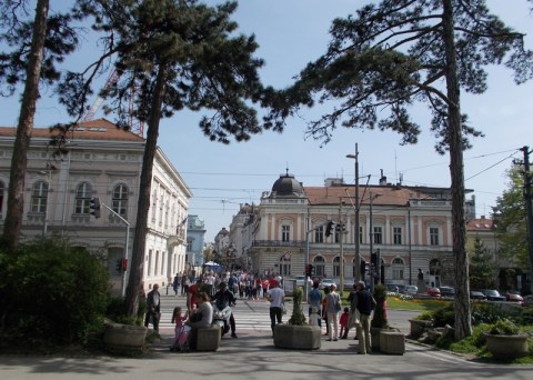 belgrad_web_7