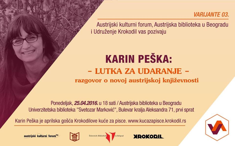 lesung_belgrad_web