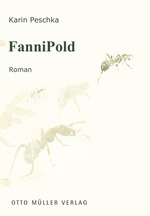 FP_Cover_Verlag