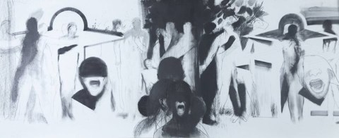 Verbindungen: Fries, Klang, Text