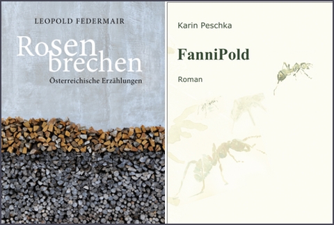 (c) Otto Müller Verlag, Salzburg