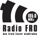 Radio FRO
