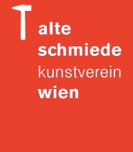 alte-schmiede
