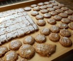 lebkuchen_14