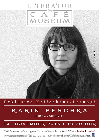literatur_postkt.peschka_RZ_16.indd