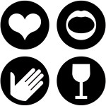 (c) Literaturhaus am Inn