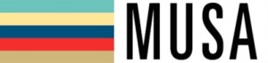 musa_header