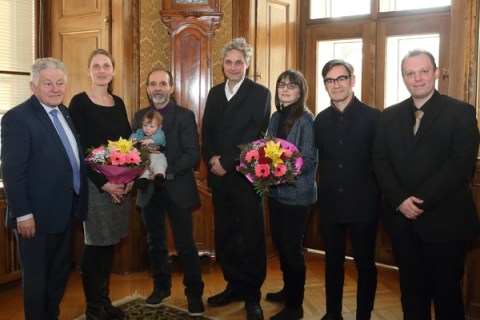 stifter_stip_2016_web