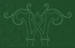 logo_wartholz