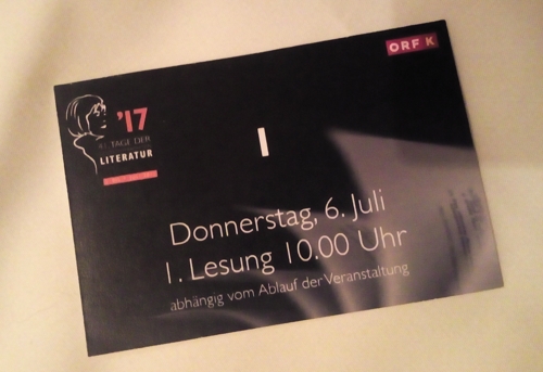 ticket_web