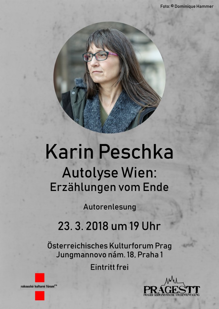 Autorenlesung_Prag