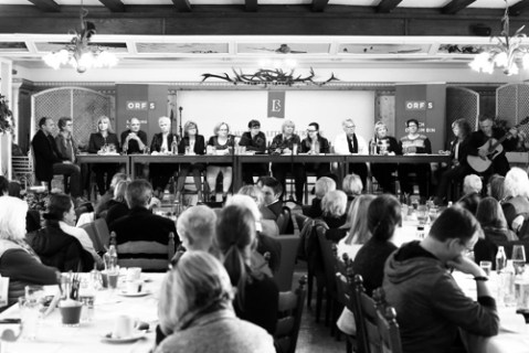 © David Sailer IMAGES