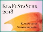 klafustaschr_2018_logo