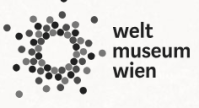 (c) Welt Museum Wien
