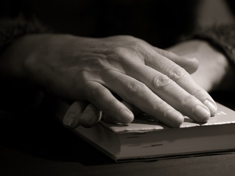 (c) Christoph Stahr 2021