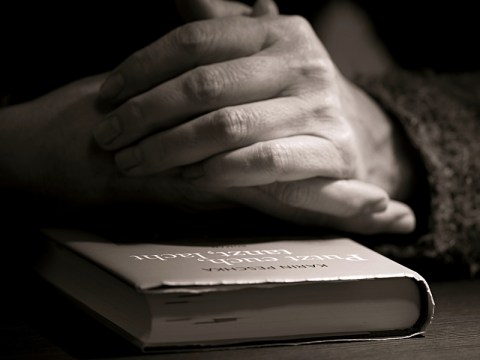 (c) Christoph Stahr 2021