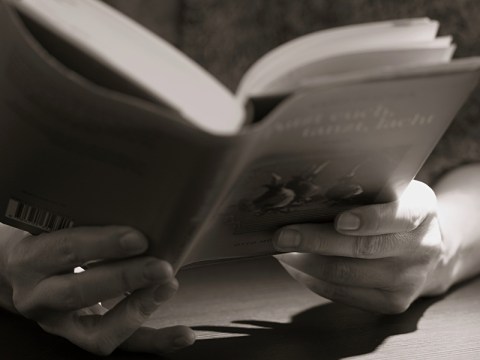 (c) Christoph Stahr 2021